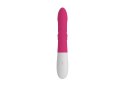 Eie USB 10 functions of vibrating & rotation bead & thrusting B - Series Lyla