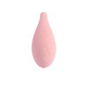 Flirty Touch Aphrovibe