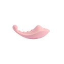 Flirty Touch Aphrovibe