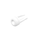 Hand Masturbation Cup, TPE B - Series Lyla