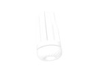 Hand Masturbation Cup, TPE B - Series Lyla