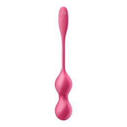 Love Birds 2 Connect App Satisfyer
