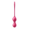 Love Birds 2 Connect App Satisfyer