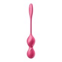 Love Birds 2 Connect App Satisfyer