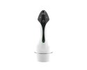 Masturbation Cup USB, 9 functions of vibration & sucking / heating B - Series Lyla