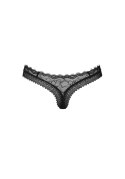 Medilla stringi M/L Obsessive