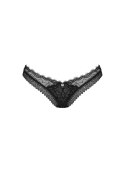 Medilla stringi M/L Obsessive