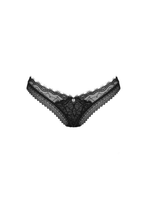 Medilla stringi M/L Obsessive