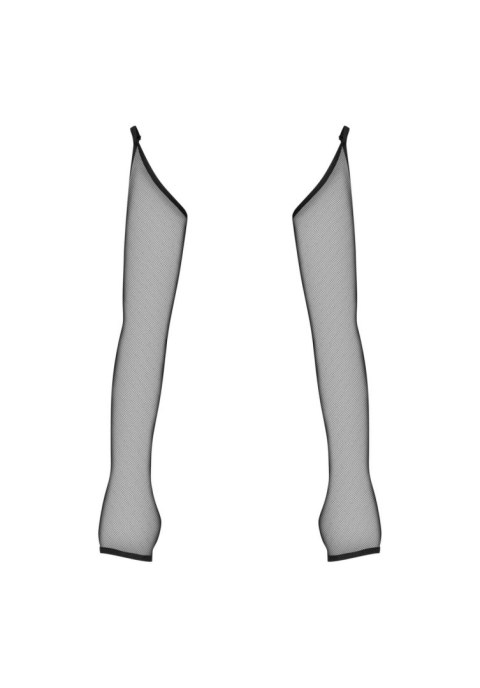 Nesari rękawiczki M/L Obsessive