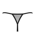 Novenes stringi otwarte XL/2XL Obsessive