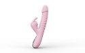 Sunny USB 3 functions of thrusting / 20 vibrations B - Series Lyla