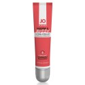 System JO - For Her Clitoral Stimulant Warming Warm & Buzzy 10 ml JO