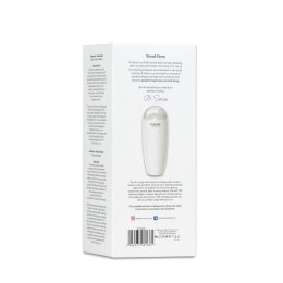 Vibrating masturbation cup USB, sensory function B - Series Lyla