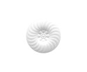 Vibrating masturbation cup USB, sensory function B - Series Lyla