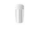 Vibrating masturbation cup USB, sensory function B - Series Lyla