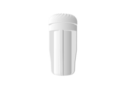 Vibrating masturbation cup USB, sensory function B - Series Lyla