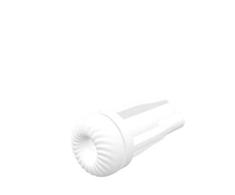 Vibrating masturbation cup USB, sensory function B - Series Lyla