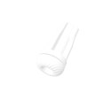 Vibrating masturbation cup USB, sensory function B - Series Lyla