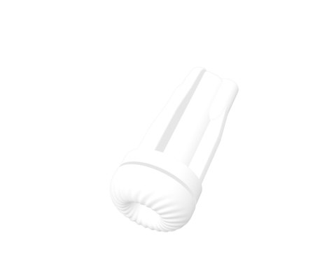 Vibrating masturbation cup USB, sensory function B - Series Lyla