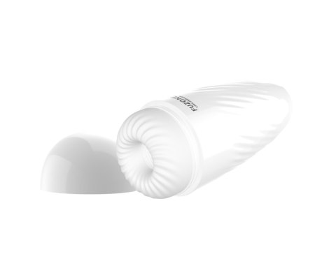 Vibrating masturbation cup USB, sensory function B - Series Lyla