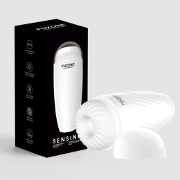 Mastyurbator z funkcją głosu B - Series Lyla