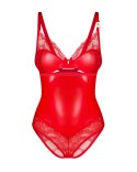 Aliosa body L/XL Obsessive