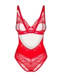 Aliosa body L/XL Obsessive