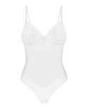 Alissium body XS/S Obsessive