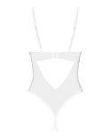 Alissium body otwarte XL/2XL Obsessive