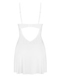 Alissium koszulka i stringi XL/2XL Obsessive