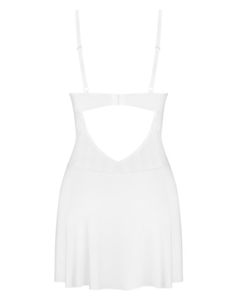 Alissium koszulka i stringi XL/2XL Obsessive