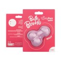 Bath Bomb - Willy Easytoys
