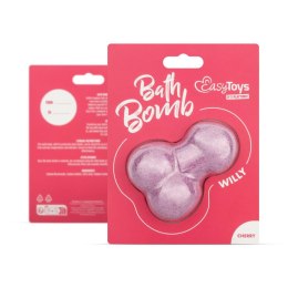 Bath Bomb - Willy Easytoys
