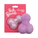 Bath Bomb - Willy Easytoys
