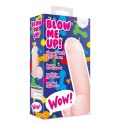 Blow-up Dick - 32''/ 80 cm S-Line