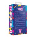 Blow-up Dick - 32''/ 80 cm S-Line