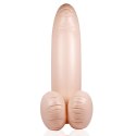 Blow-up Dick - 55'/ 140 cm S-Line