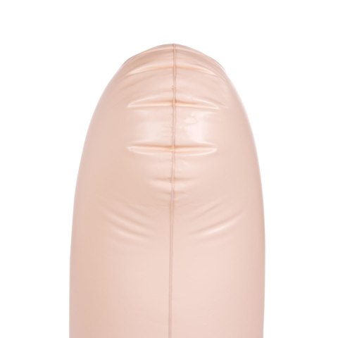 Blow-up Dick - 55'/ 140 cm S-Line