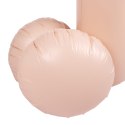 Blow-up Dick - 55'/ 140 cm S-Line