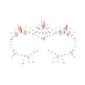 Body Jewelry Stickers - Face Ouch!