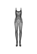 Bodystocking G335 S/M/L Obsessive