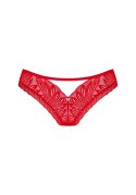 Chilisa figi M/L Obsessive