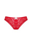 Chilisa figi M/L Obsessive