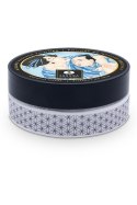 Coconut Body Powder Shunga