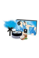 Coconut Body Powder Shunga