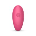 EasyConnect - Couples Vibrator Orio app-controlled EasyConnect
