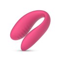 EasyConnect - Couples Vibrator Orio app-controlled EasyConnect