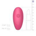 EasyConnect - Couples Vibrator Orio app-controlled EasyConnect