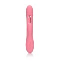 Flapping G-Spot Rabbit Vibrator Loveline