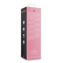 Flapping G-Spot Rabbit Vibrator Loveline